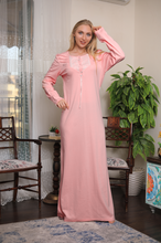 رقيّ السحــاب