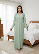 رقيّ السحــاب