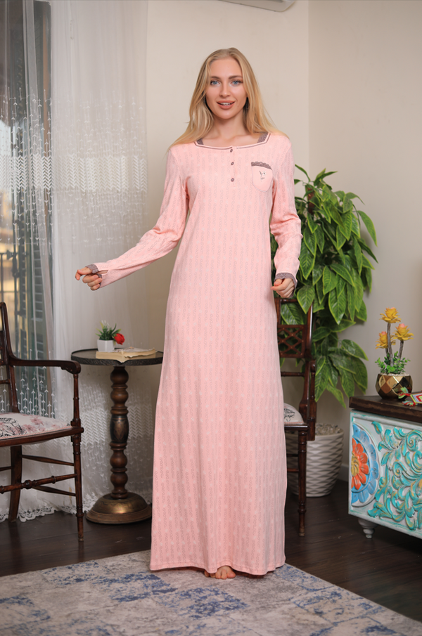 أناقة شتوية