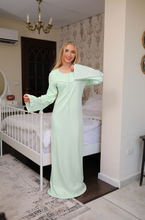 دفــء الهَــدوء الخــاص