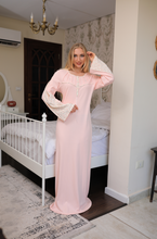 نَــســمــات العِــشــق