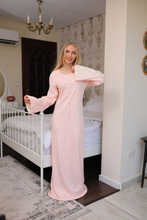 نَــســمــات العِــشــق