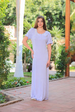 Pippa  gown