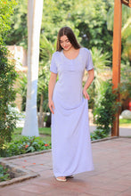 Pippa  gown