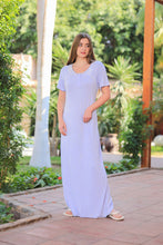 Pippa  gown