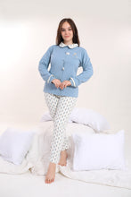 Syriaca pajama