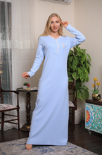 سحر الليالي