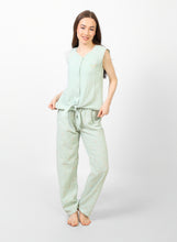 Amelia pajama