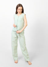 Amelia pajama