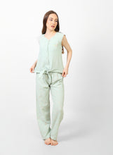 Amelia pajama