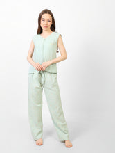 Amelia pajama