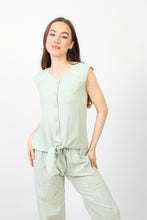 Amelia pajama