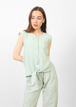 Amelia pajama