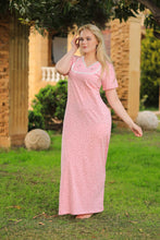 Lola gown