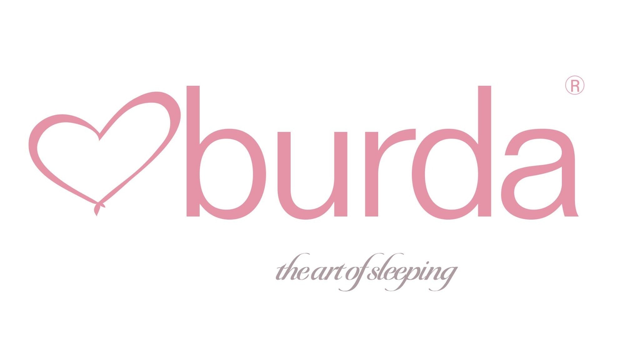Burda Home Wear
