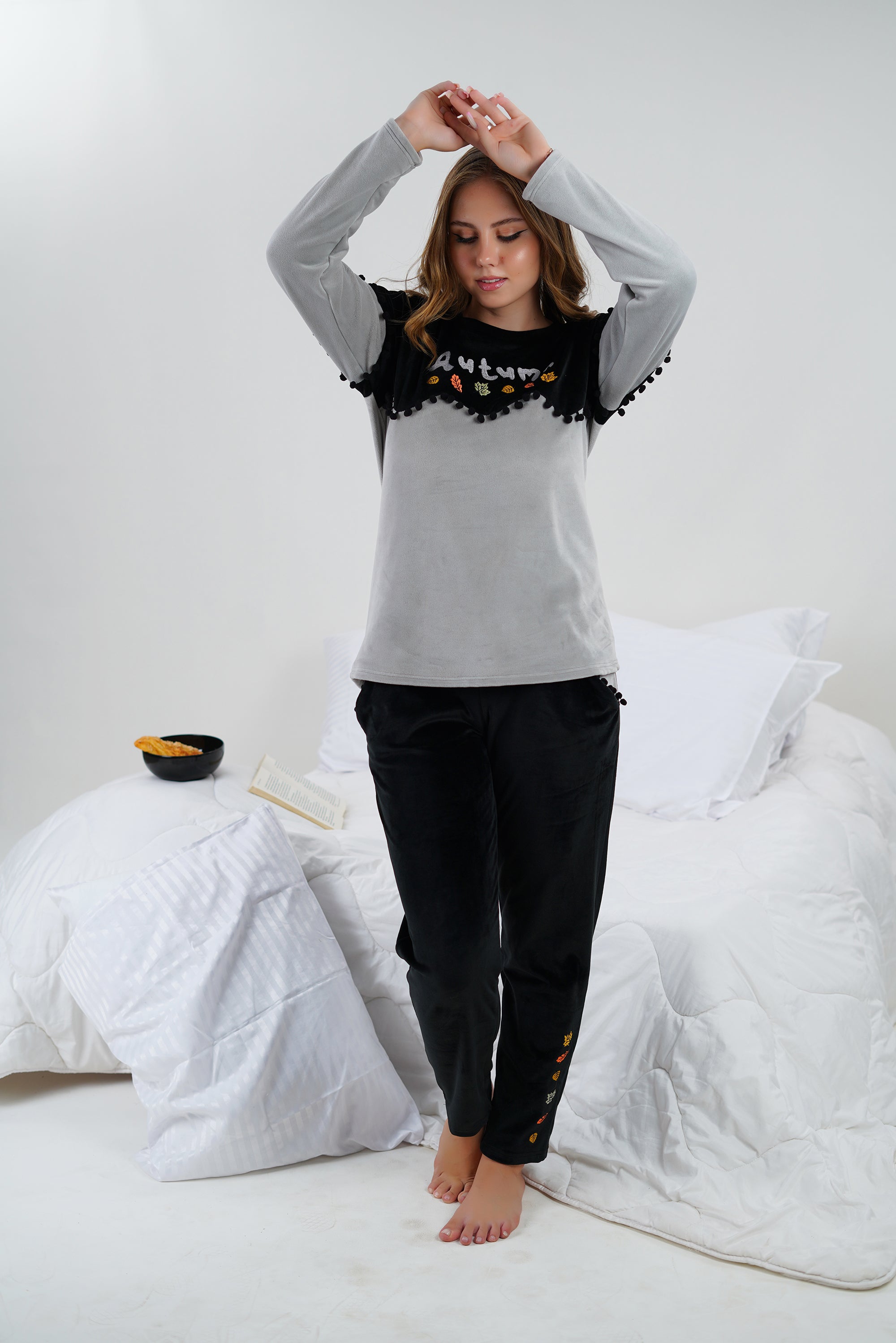 pajama