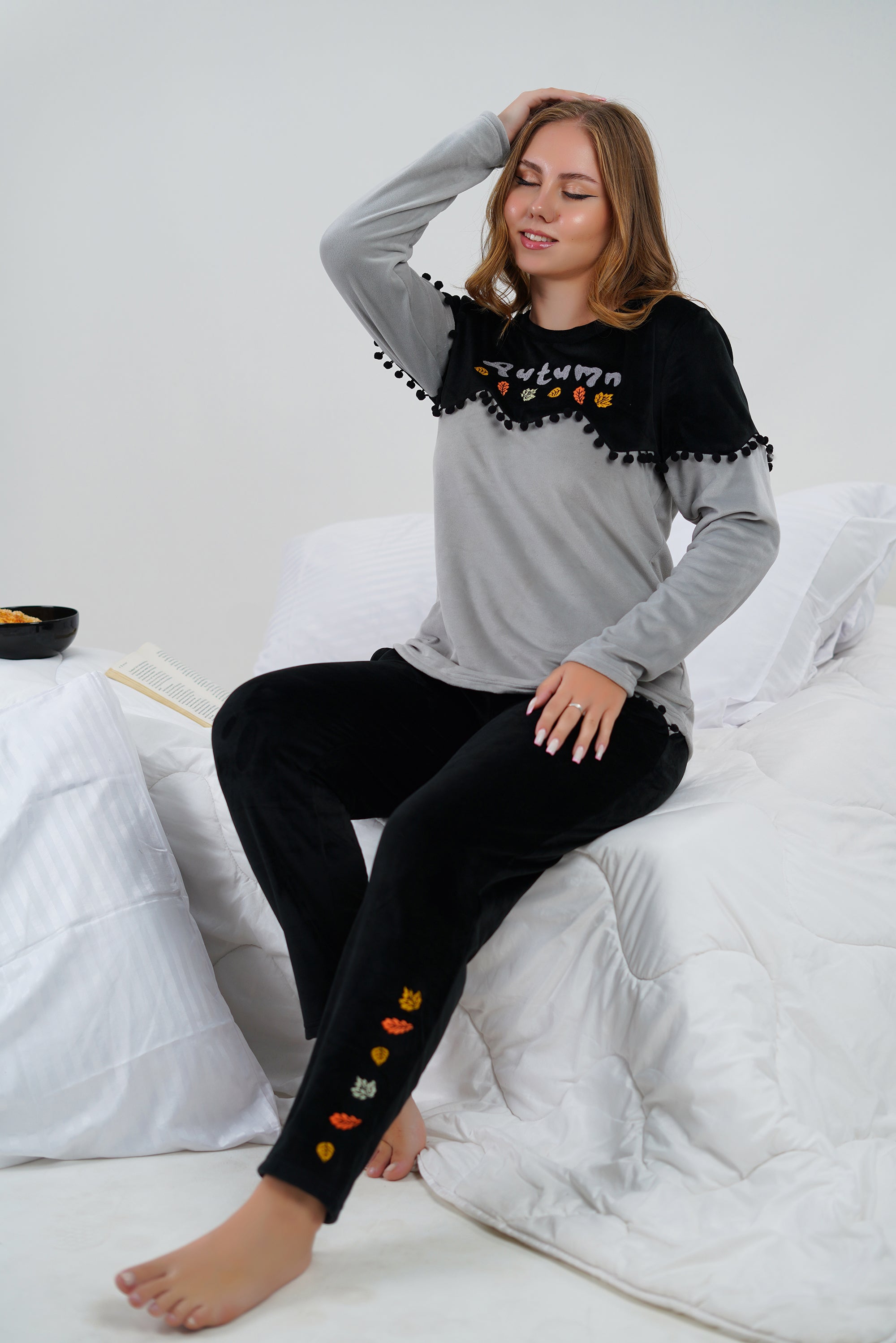 pajama