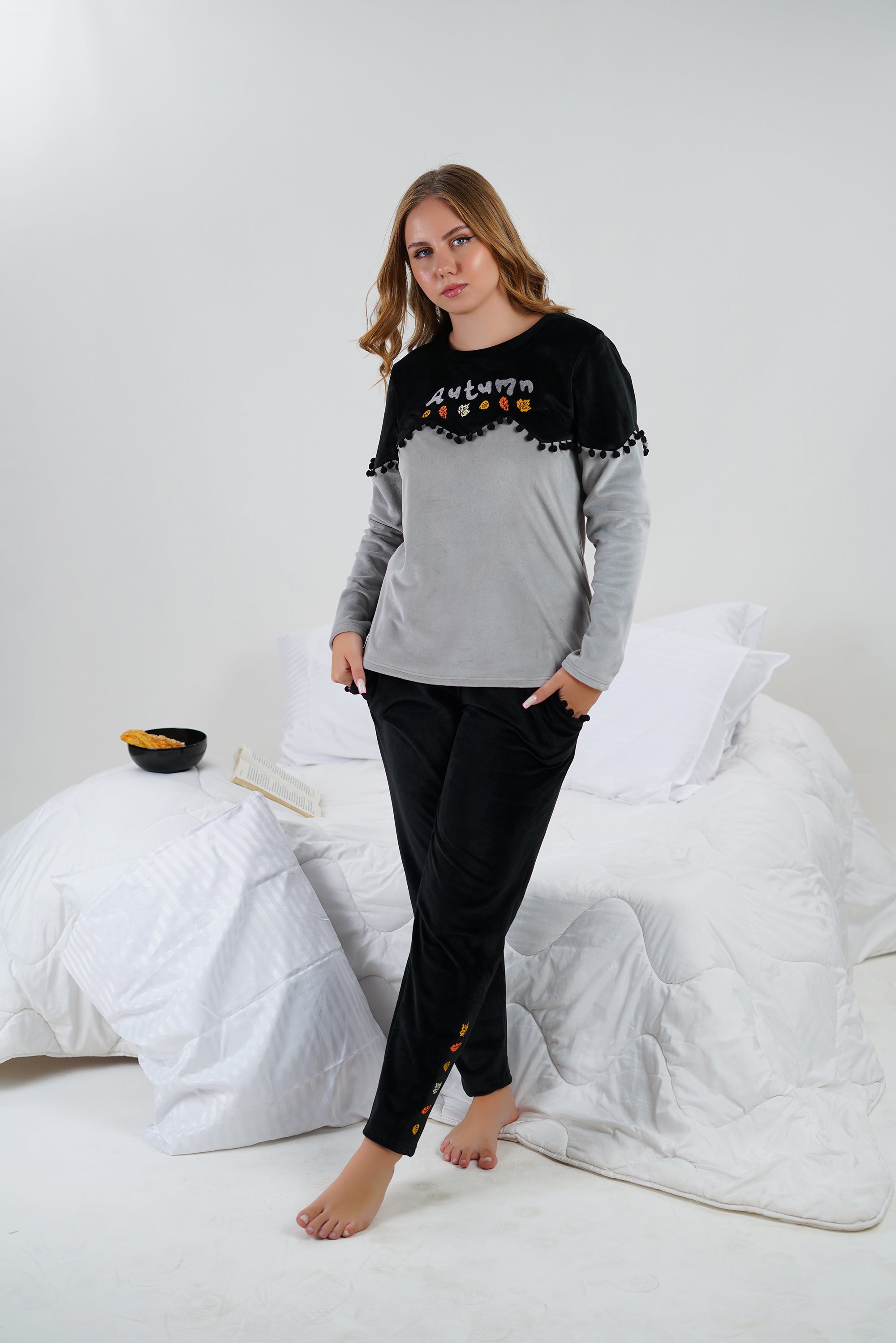 pajama