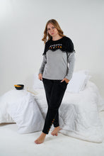 Bay Laurel pajama