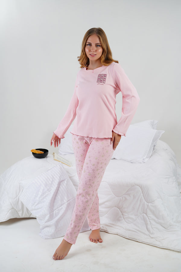 Azalea pajama