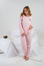 Azalea pajama