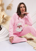 Kalmia pajama