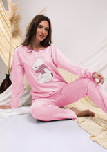 Kalmia pajama