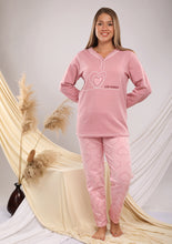 Acacia pajama