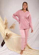 Acacia pajama