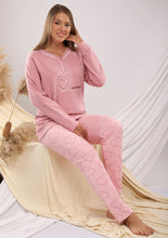 Acacia pajama