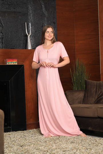 Sophie gown