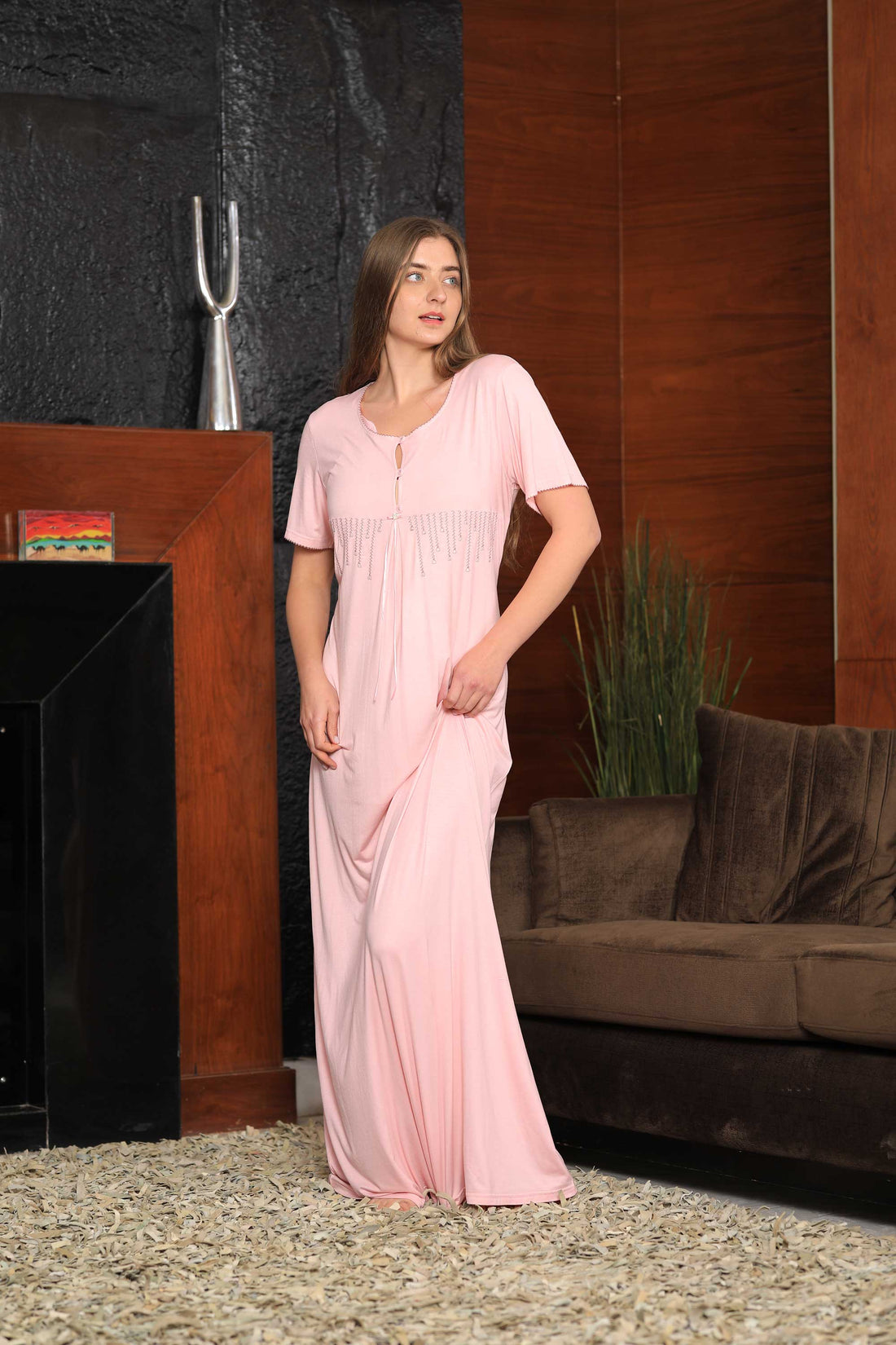 Sophie gown