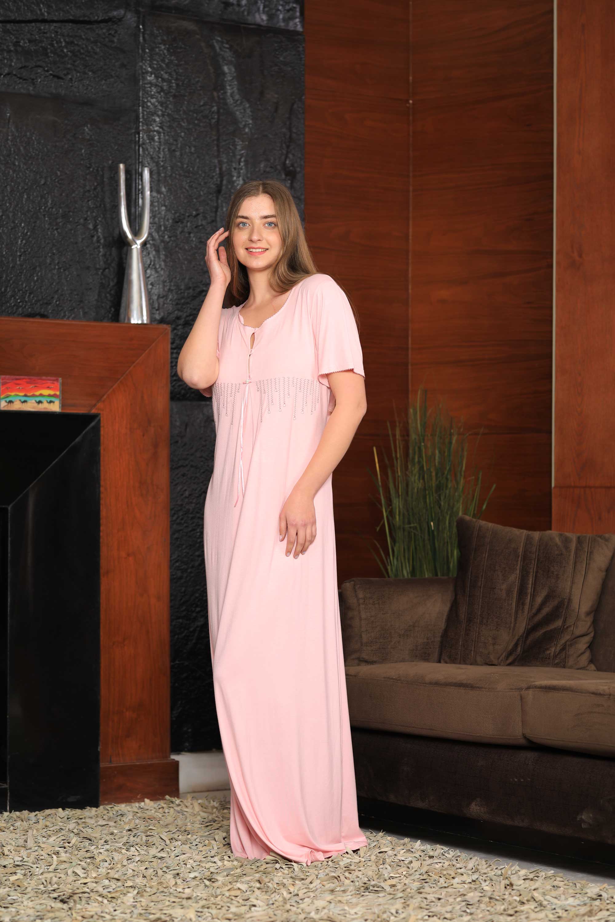Sophie gown