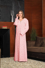Adelaide gown