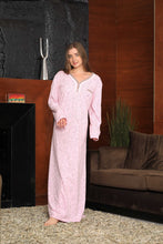 Adelaide gown