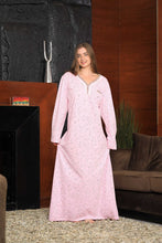 Adelaide gown