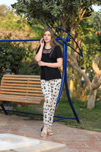 Lucy pajama