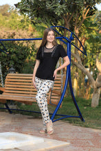 Lucy pajama