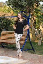 Lucy pajama