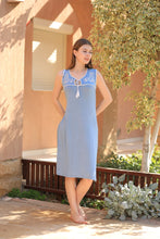 Sophia gown