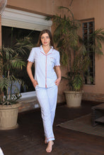 new pajama