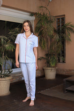 new pajama