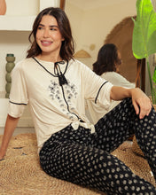 cute pajama