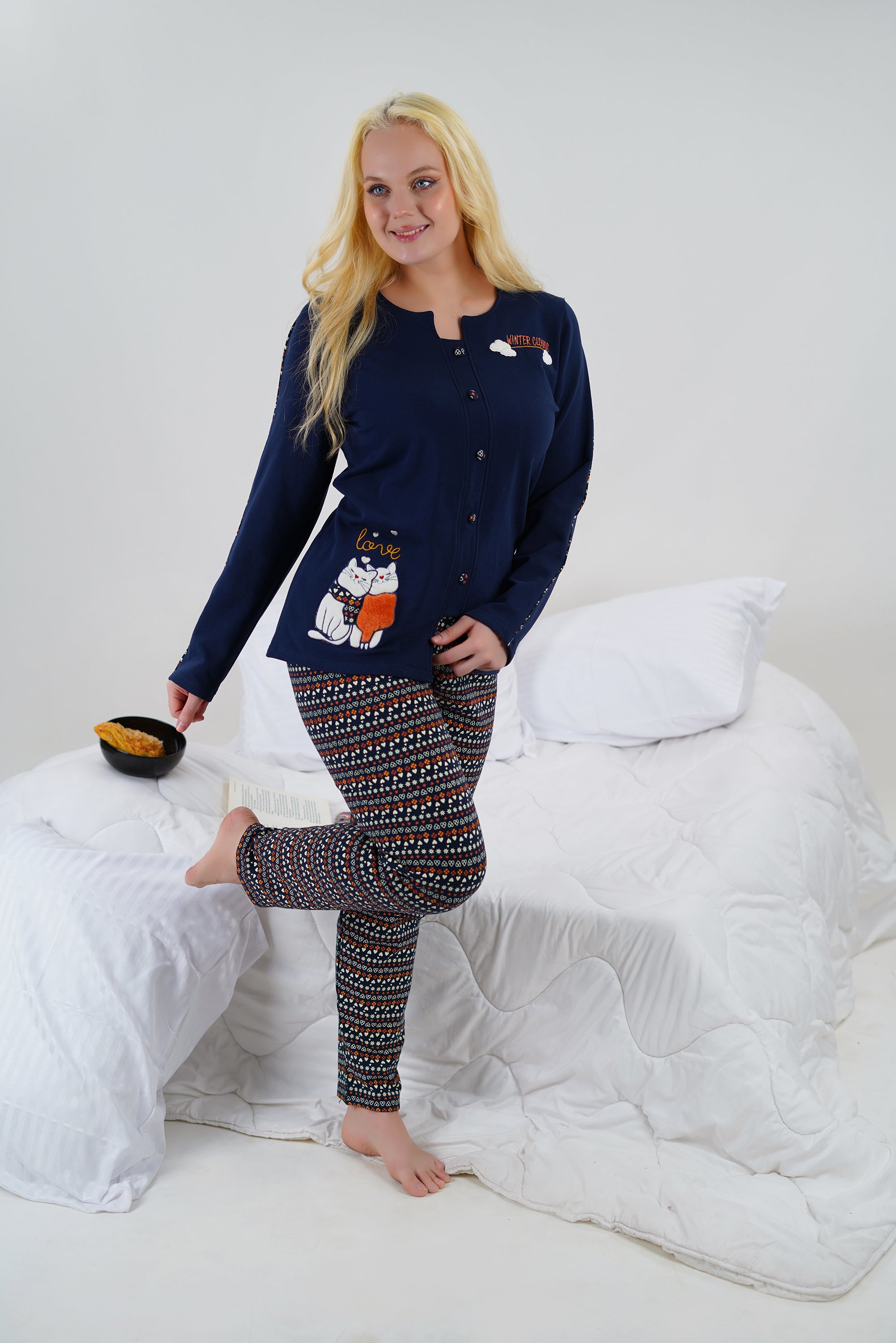 pajama