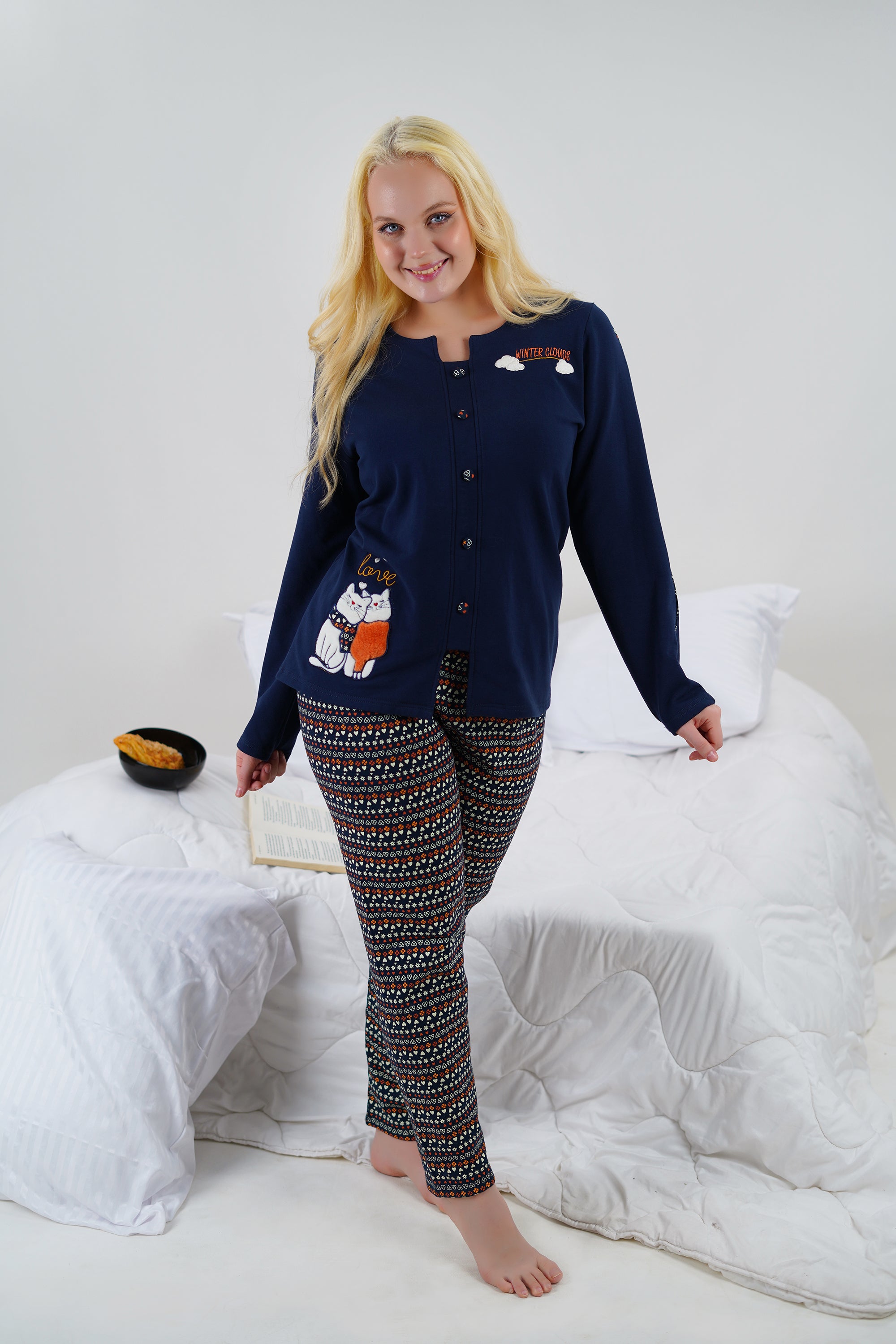 pajama