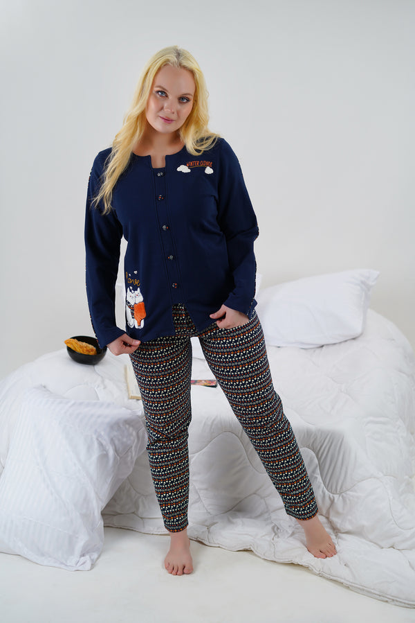 pajama