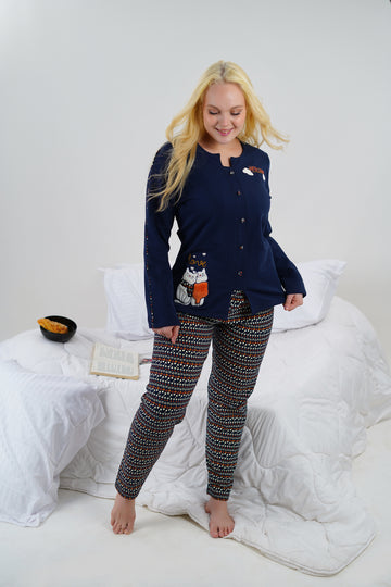 pajama