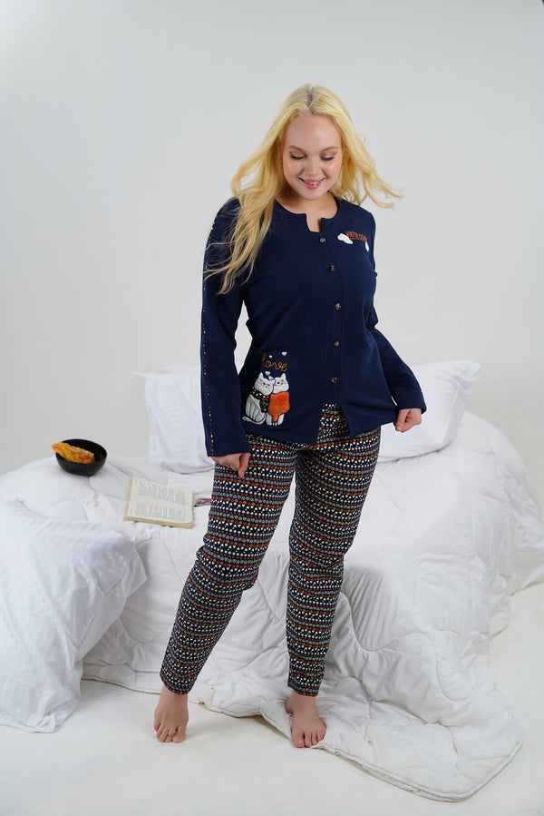 pajama