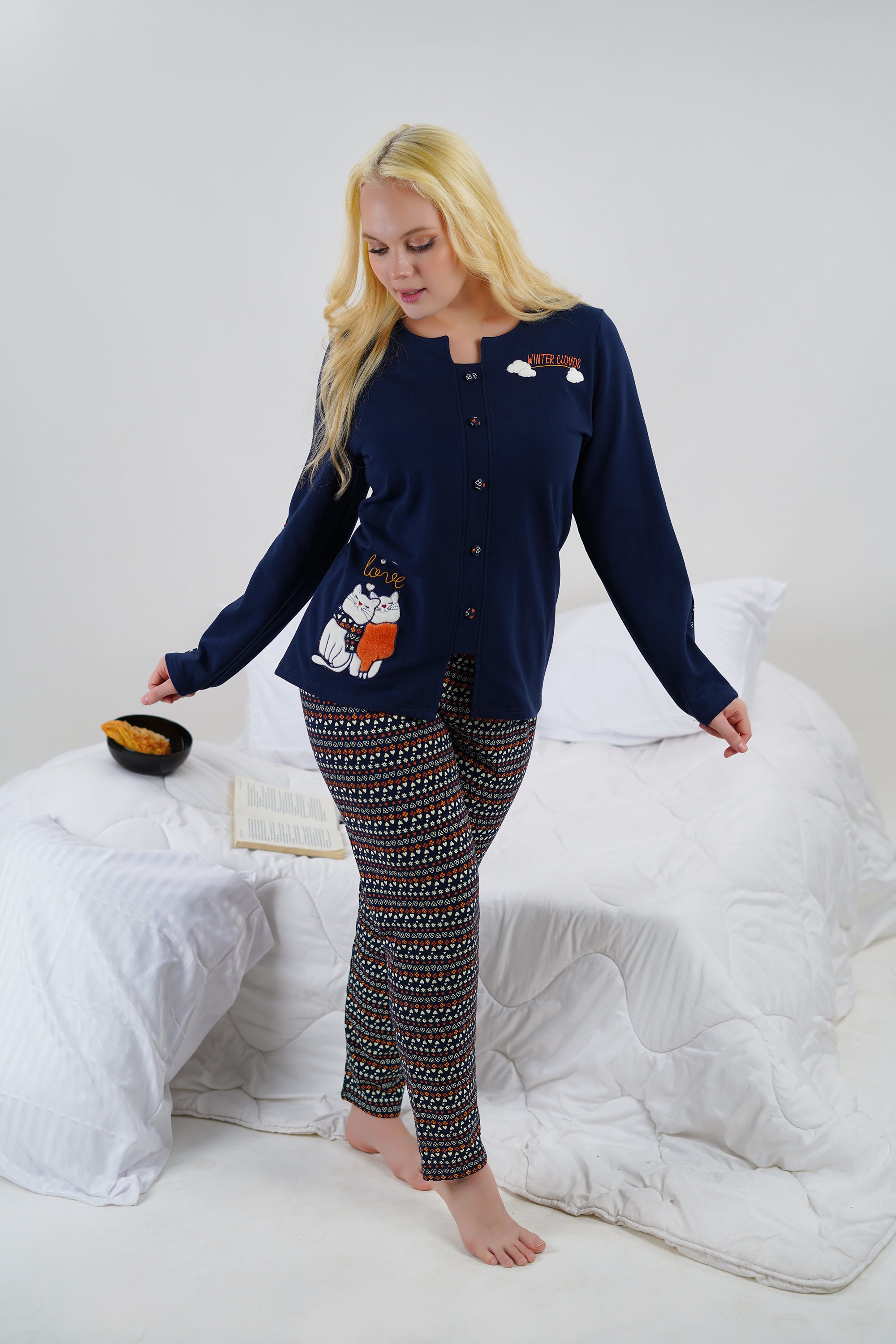 pajama