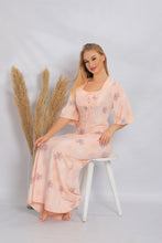 Discover the Beauty of Maple Gown – The Ultimate Fashion Choice